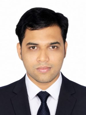 আবু মোহাম্মদ রায়হান