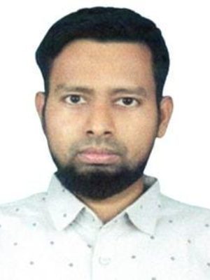 মোঃ আনোয়ার হোসাইন